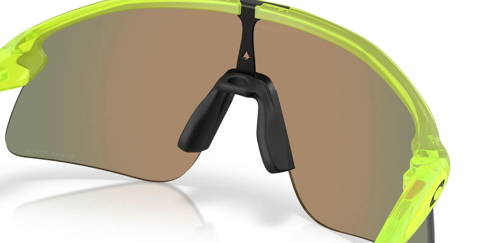 Oakley Stunt Devil S 9518 Sunglasses - view 39